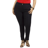 Pantalón Cougart CURVY