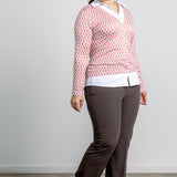 Pantalón Deny Curvy