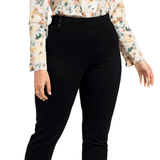 Pantalón Deny Curvy