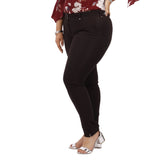 Pantalón Jengibre CURVY